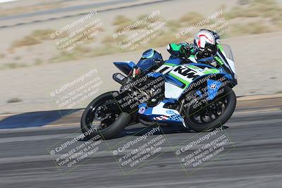 media/Oct-25-2025-Race Pace (Sat) [[47cce5476f]]/Verified/1-Turn 11 (925am)/